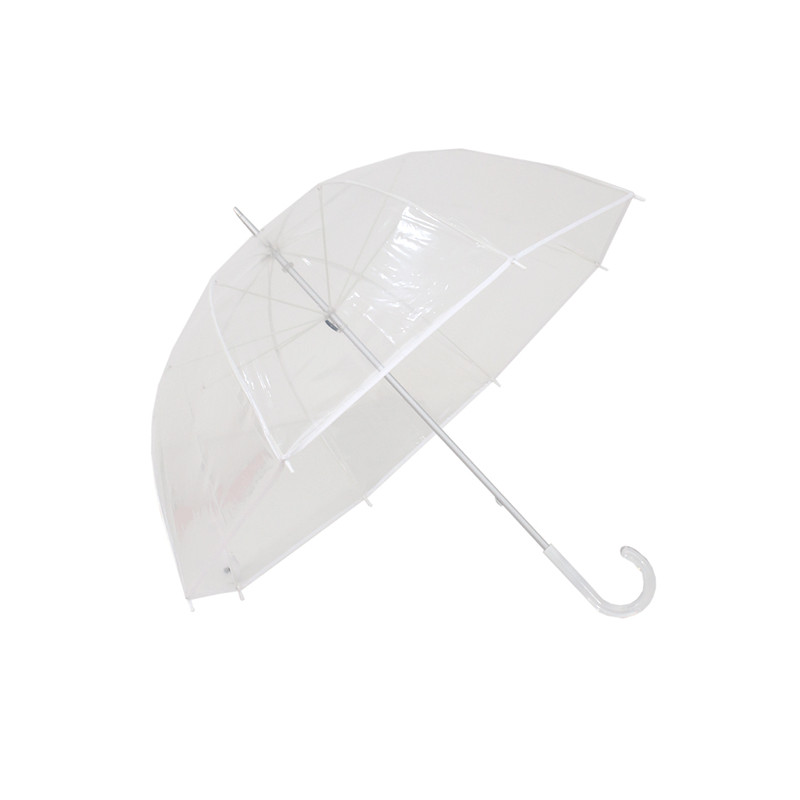 Guarda-chuva Virtuous