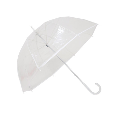 Guarda-chuva Virtuous