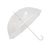 Guarda-chuva Virtuous