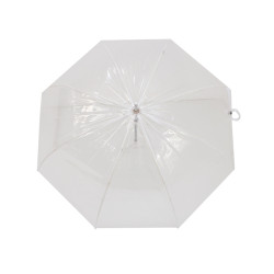 Guarda-chuva Virtuous