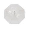 Guarda-chuva Virtuous
