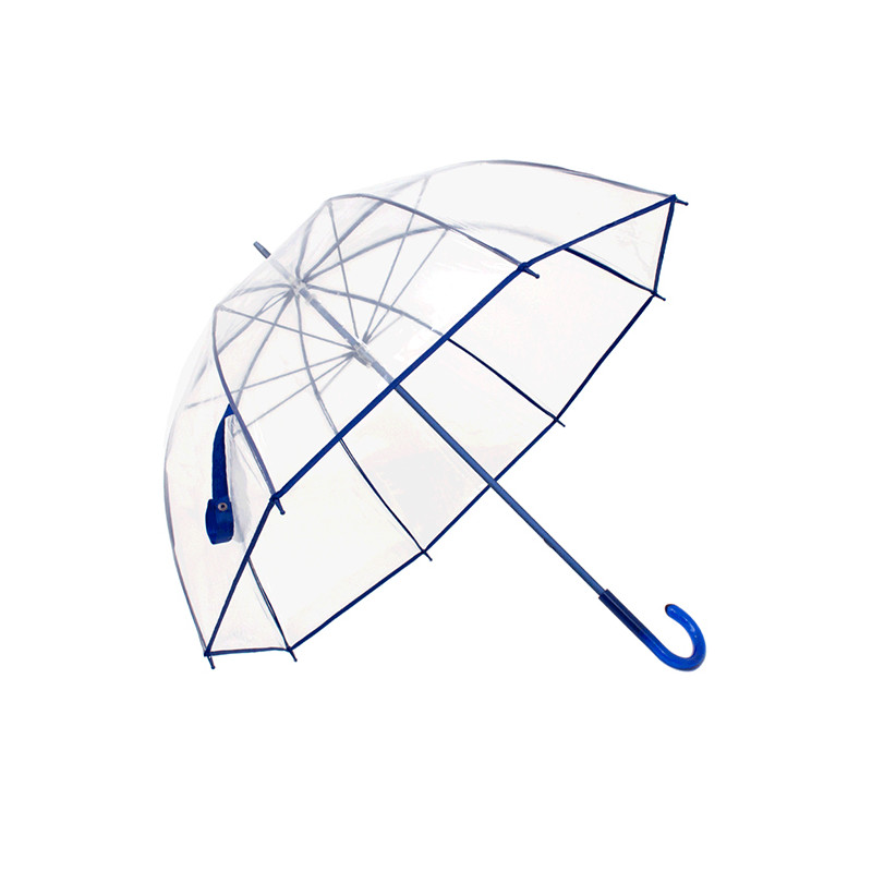 Guarda-chuva Virtuous