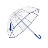 Guarda-chuva Virtuous