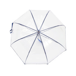 Guarda-chuva Virtuous