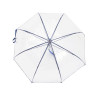 Guarda-chuva Virtuous