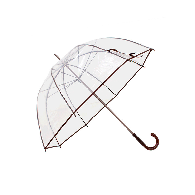 Guarda-chuva Virtuous