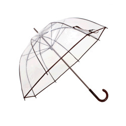 Guarda-chuva Virtuous