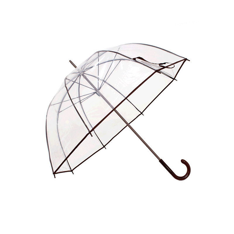 Guarda-chuva Virtuous