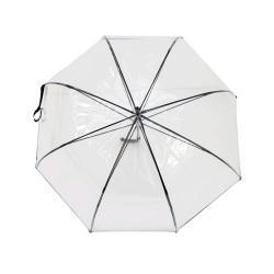 Guarda-chuva Virtuous