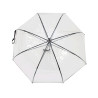 Guarda-chuva Virtuous