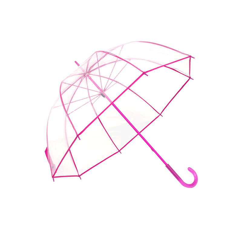 Guarda-chuva Virtuous