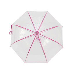 Guarda-chuva Virtuous
