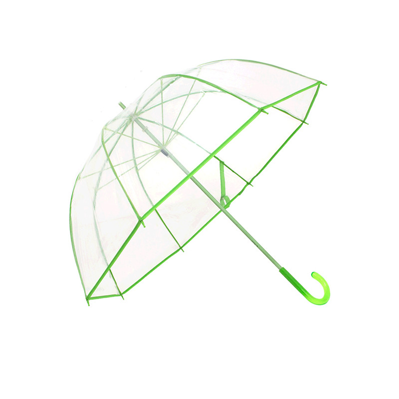 Guarda-chuva Virtuous