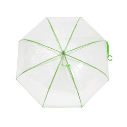 Guarda-chuva Virtuous