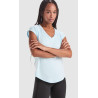 T-shirt Avus