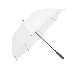 Guarda-chuva Baikal