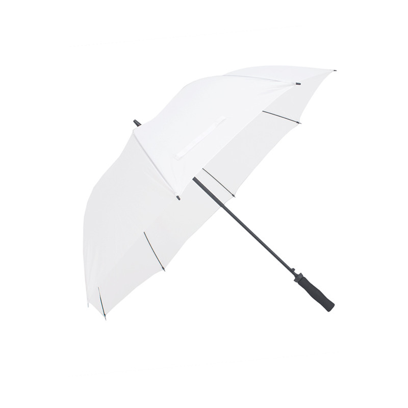 Guarda-chuva Baikal