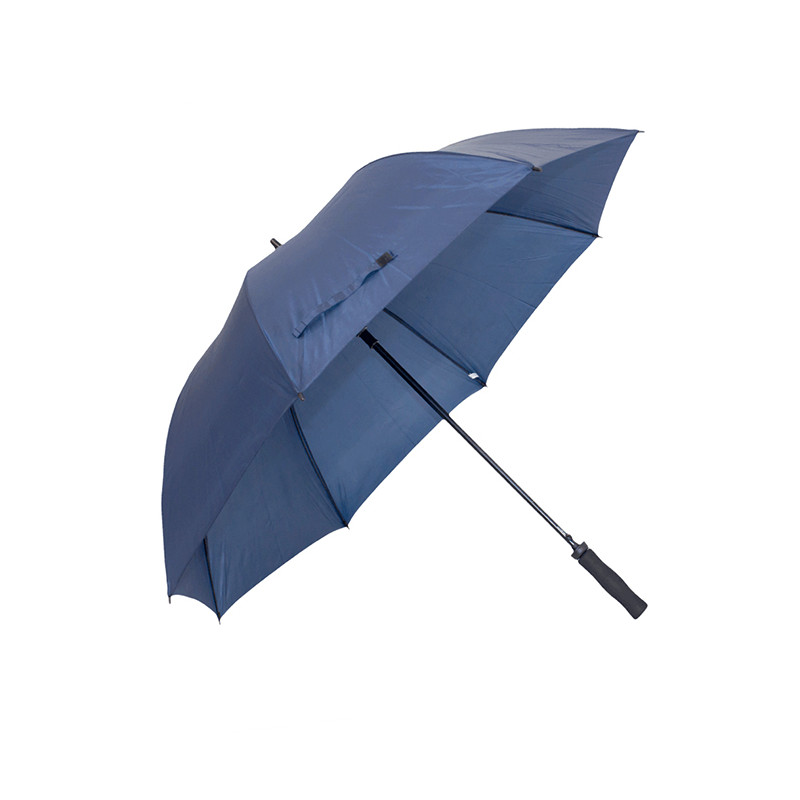 Guarda-chuva Baikal