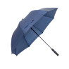 Guarda-chuva Baikal