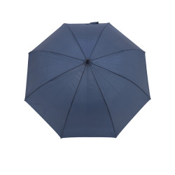 Guarda-chuva Baikal