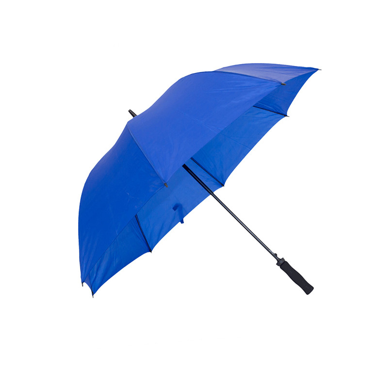 Guarda-chuva Baikal