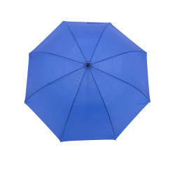 Guarda-chuva Baikal