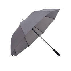 Guarda-chuva Baikal