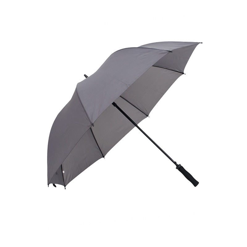 Guarda-chuva Baikal
