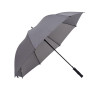 Guarda-chuva Baikal