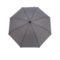 Guarda-chuva Baikal