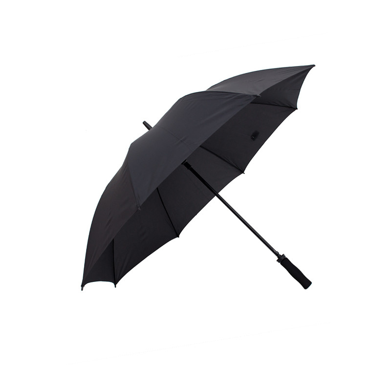 Guarda-chuva Baikal