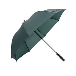 Guarda-chuva Baikal