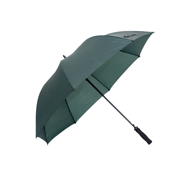 Guarda-chuva Baikal