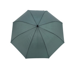 Guarda-chuva Baikal