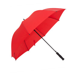 Guarda-chuva Baikal