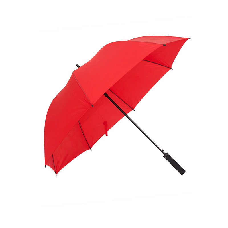 Guarda-chuva Baikal