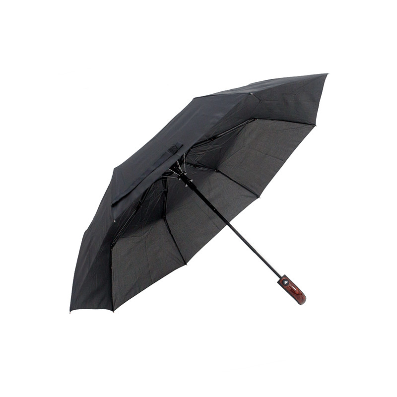 Guarda-chuva Stormmaster