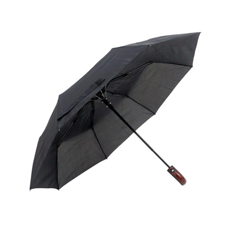 Guarda-chuva Stormmaster