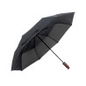 Guarda-chuva Stormmaster