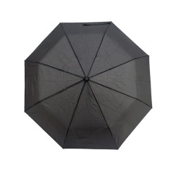 Guarda-chuva Stormmaster