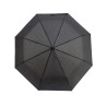 Guarda-chuva Stormmaster