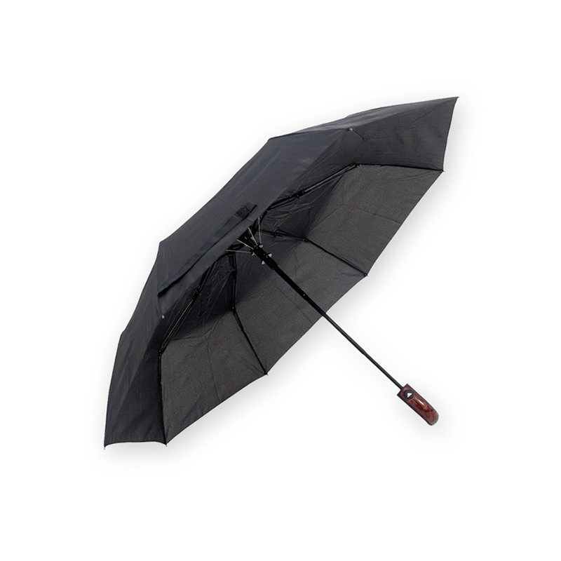 Guarda-chuva Top Close