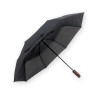 Guarda-chuva Top Close