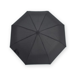 Guarda-chuva Top Close