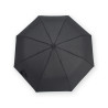 Guarda-chuva Top Close