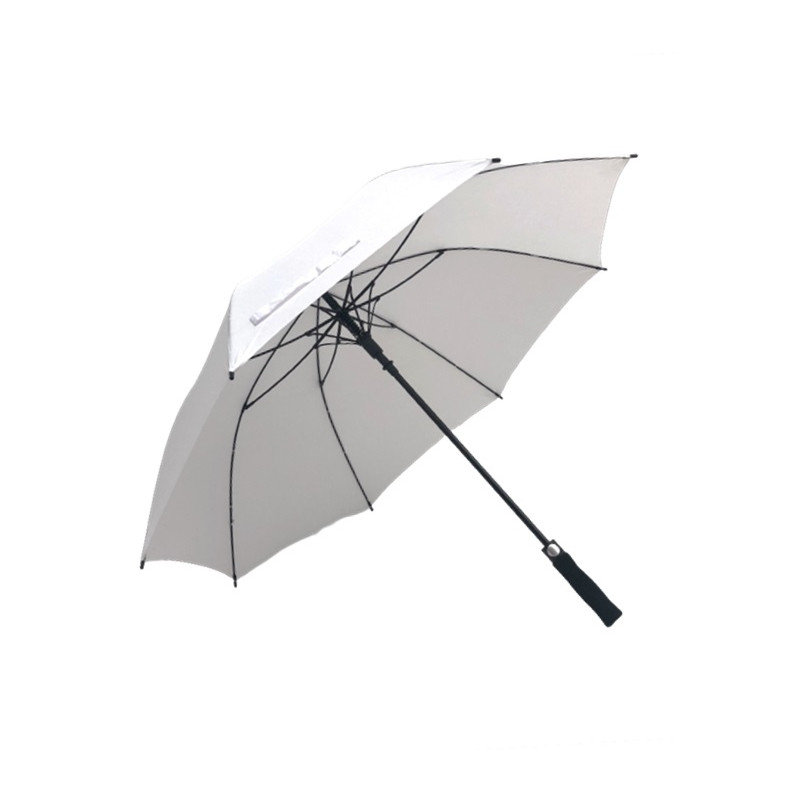 Guarda-chuva Supreme