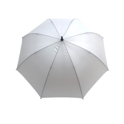 Guarda-chuva Supreme
