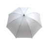 Guarda-chuva Supreme