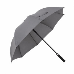 Guarda-chuva Supreme