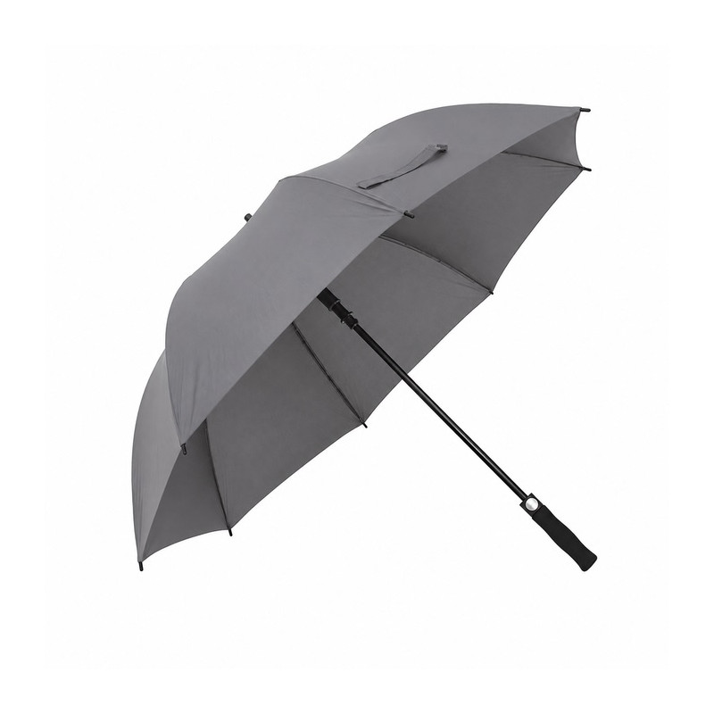 Guarda-chuva Supreme